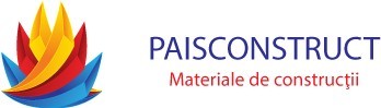 Paisconstruct